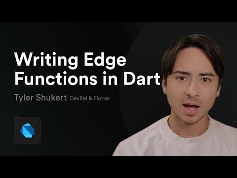 Video guide preview